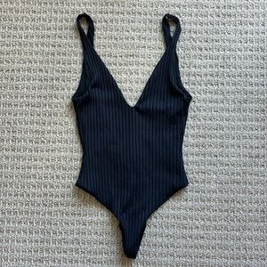Amuse Society Swimsuit